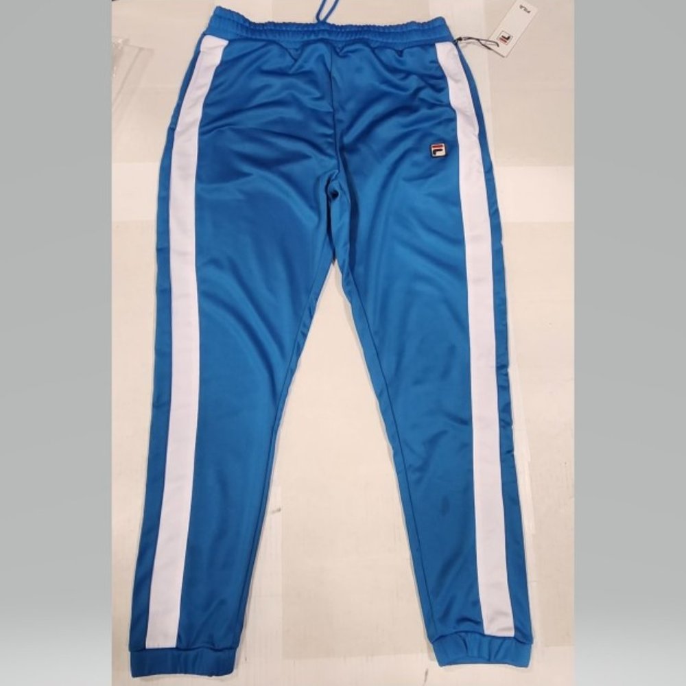 Renzo Pant